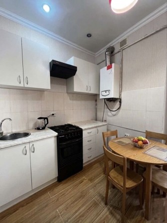 Продаж 1-кім квартири пл. Філармонія! - фото 1