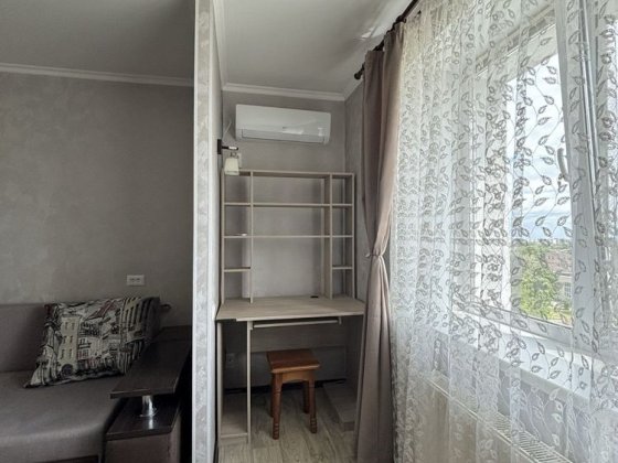 Пропонуємо до продажу затишну 2-кімнатну квартиру Черкаси