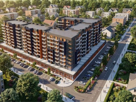 Без відсотків ! Без комісіі ! Продаж квартир