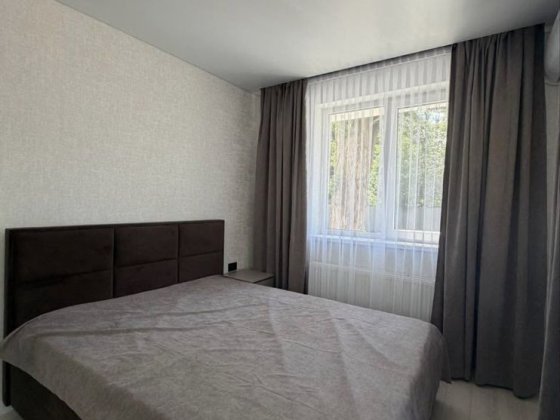Продаж‼️Гарна , нова квартира