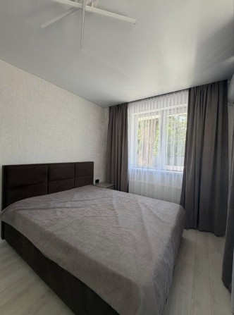 Продаж‼️Гарна , нова квартира - фото 1