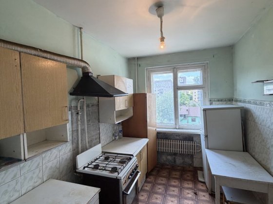 3 КІМНАТНА ЧЕШКА  70м2  ( під Держпрограми/Сертифікати/Ваучери)