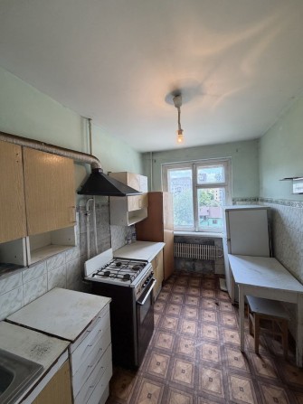 3 КІМНАТНА ЧЕШКА  70м2  ( під Держпрограми/Сертифікати/Ваучери) - фото 1