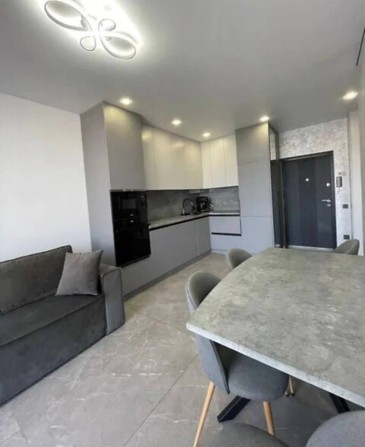 Продаж 1-кім. квартири Ужгород - фото 1