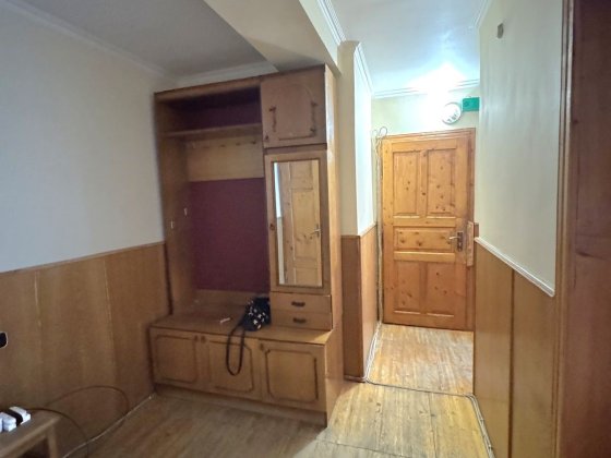 Продаж 3х чешка район Ентузіастів Чернівці