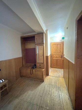 Продаж 3х чешка район Ентузіастів - фото 1