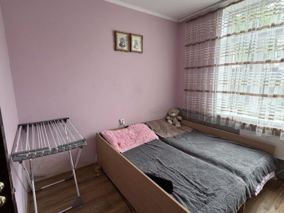 Продам 1 кімн квартиру, центр