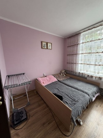 Продам 1 кімн квартиру, центр - фото 1