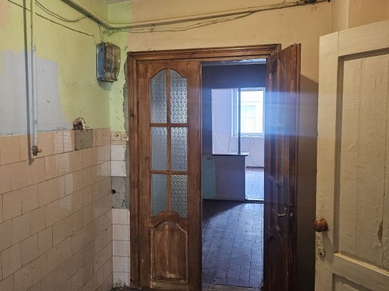 Продається квартира Чернівці