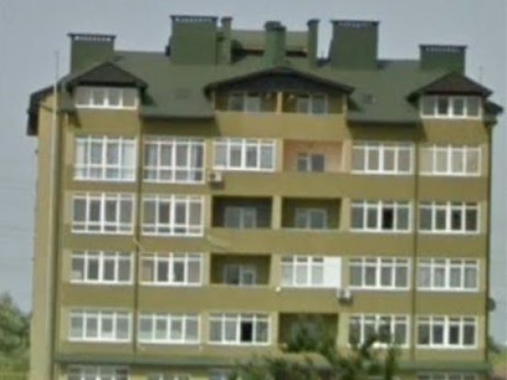 Терміновий продаж 1,5 к квартири готова до перепису