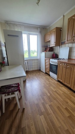 Продаеться 3-х кімнатна квартира - Сосновський, Черкаси (вул. Генерала Момота 15/1 ) - фото 1