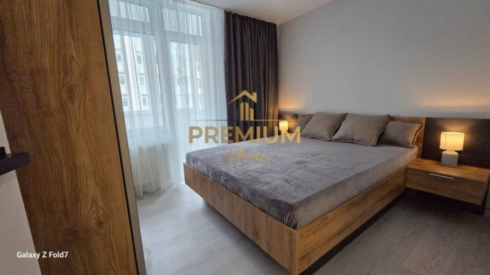 Продаж 2-кімн. квартири на Смакули, Північний - фото 1