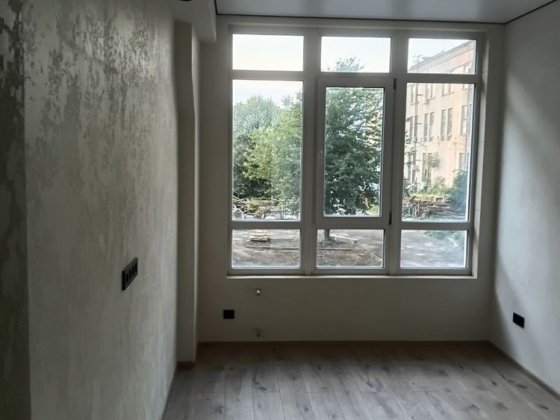 Продам 1-кімнатну квартиру-студію в Ужгороді Ужгород