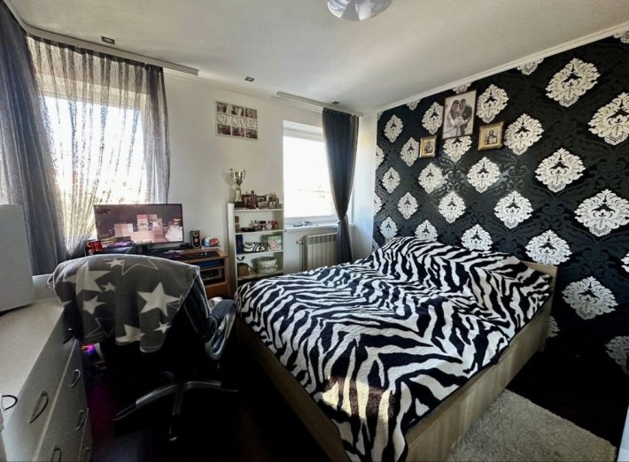 Продаж 3кім квартири - фото 1