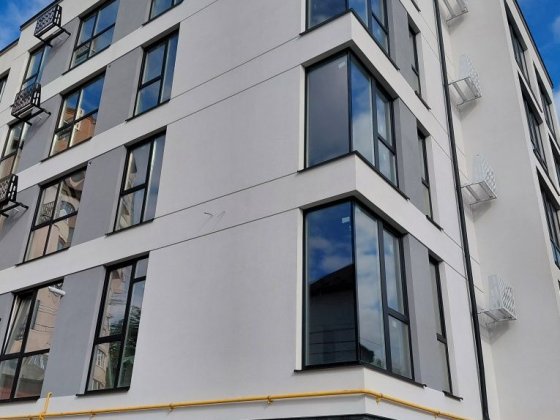 Продаж 2 кім.Тернопіль Центр Тернополь