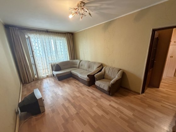 Продам 3 ком Масаны Сертификат Ваучер Єоселя Чернігів