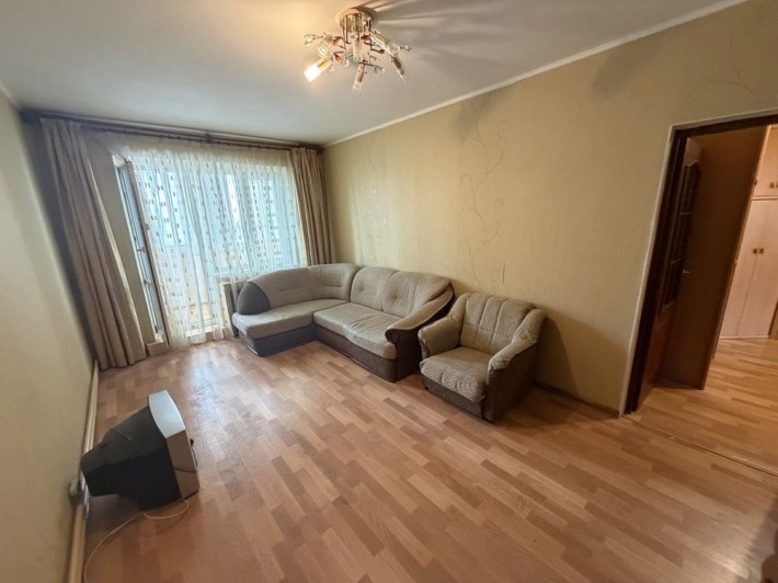 Продам 3 ком Масаны Сертификат Ваучер Єоселя - фото 1