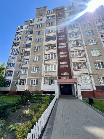 ПРОДАМ 3 кімнатну квартиру ЛЕТКА! - фото 1