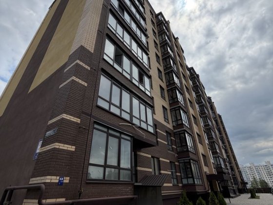 Масани! Продам 1 кімн.кв по вул.Любецькій Лісовий Чернігів