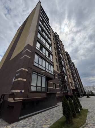 Масани! Продам 1 кімн.кв по вул.Любецькій Лісовий - фото 1