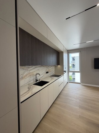 Продаж 2 к квартири в ЖК Баварія, 78 м.кв. - фото 1
