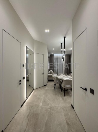 Продаж 1,5 -кімнатної квартири у ЖК «Grand Hills” - фото 1