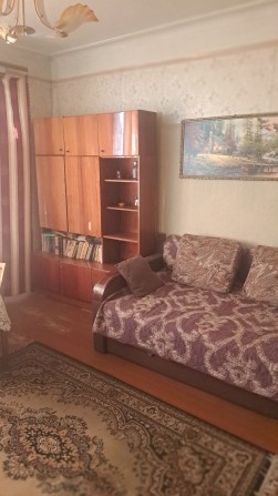 Двокімнатна квартира с.Коритняни - фото 1