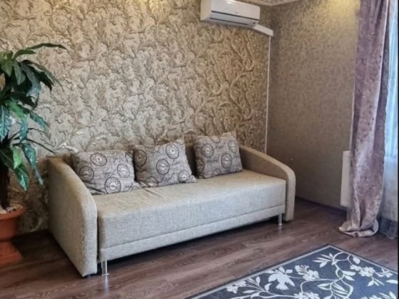 1кімн.новобудова в районі Боздош ,вул.О.Хіри