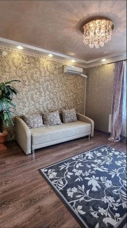 1кімн.новобудова в районі Боздош ,вул.О.Хіри - фото 1