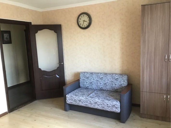 Продаж однокімнатноі  квартири на площі 700 річчя - фото 1
