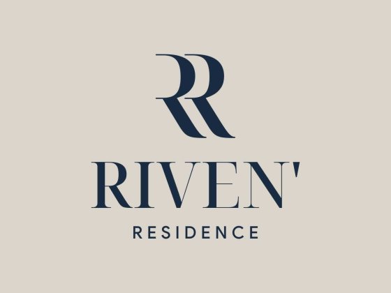 Продаж 2к квартири в елітній новобудові Riven Residence Чернівці