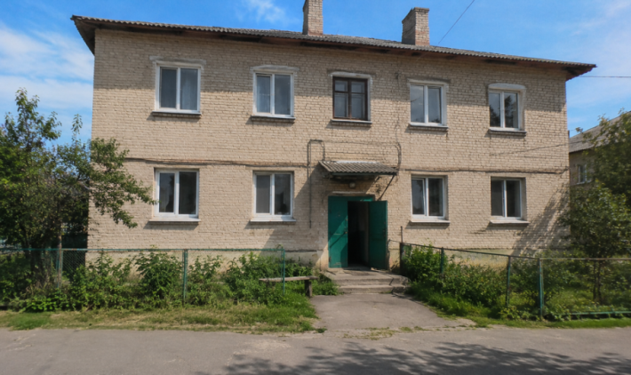 Продам квартиру в Хорошеві - фото 1