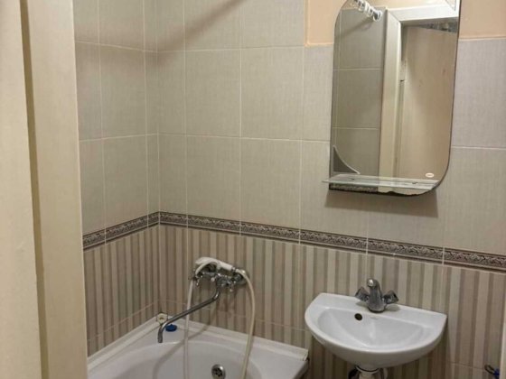 Продаж квартири вул. Заньковецької