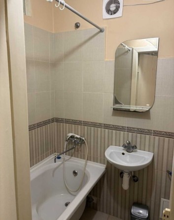 Продаж квартири вул. Заньковецької - фото 1