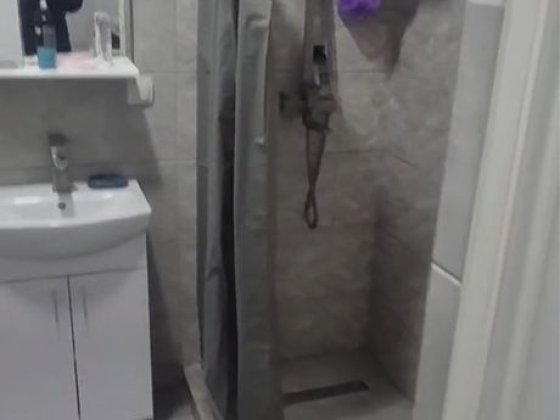 Продам 1 кімн. апартаменти