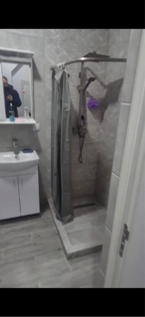 Продам 1 кімн. апартаменти - фото 1