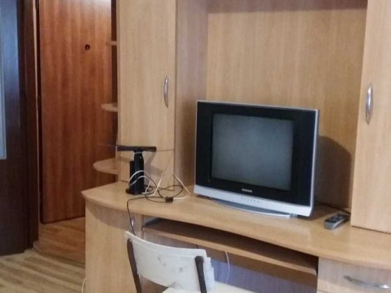 Продається 1 кімн.квартира на вул. Генерала Свободи