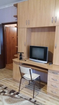 Продається 1 кімн.квартира на вул. Генерала Свободи - фото 1