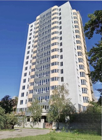 Продаж 1-кім квартири, ПРАЦЮЄМО ПО ВАУЧЕРАМ, СЕРТИФІКАТАМ ! - фото 1