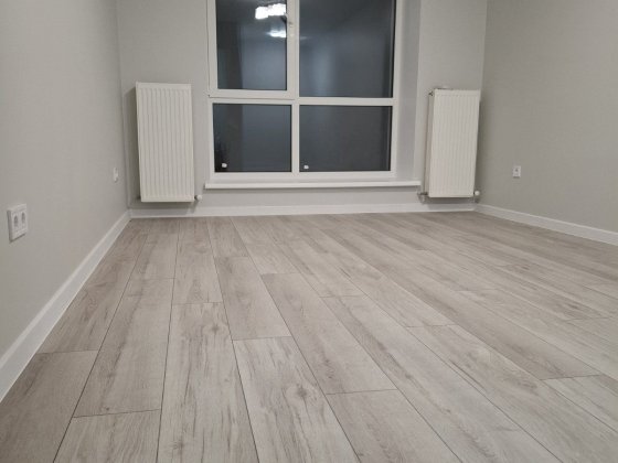 Продаж 1к квартири, 41 кв.м, вул. Текстильна Тернопіль