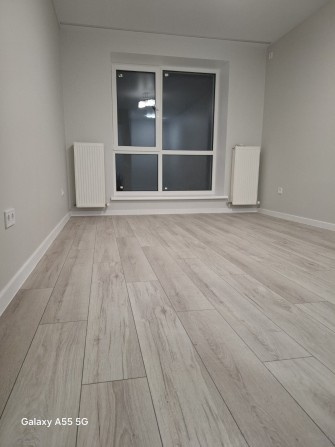 Продаж 1к квартири, 41 кв.м, вул. Текстильна - фото 1