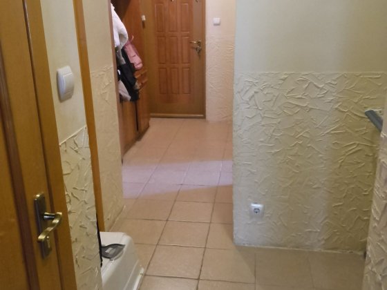 Продаж 2 кімнатної квартири