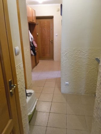Продаж 2 кімнатної квартири - фото 1