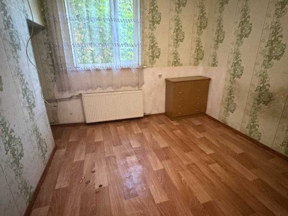 Продаж смарт-квартири в мальовничому районі міста Черкассы
