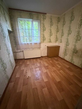 Продаж смарт-квартири в мальовничому районі міста - фото 1