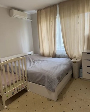 Продаж 1-к квартири вул. Миколи Закревського 31 - фото 1