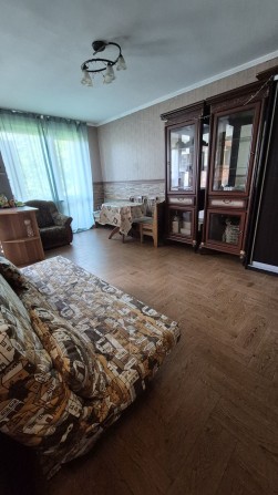 Продаж 2 кім.вул.Герцена 2поверх.2-х контур.котел - фото 1