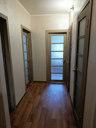 продаж 3-х кім квартири - фото 1