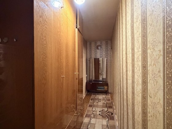 Квартира в р-ні Голлівуду! Чешка! Чернигов