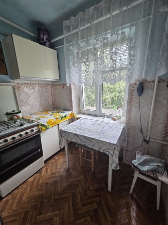 Без комісїї  !!! 2 кімн.район Уніаерситету - фото 1